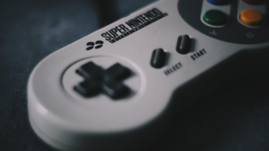 Read more about the article How to Connect a Super Nintendo to Your Smart TV: Step-by-Step Guide