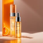 bioderma vitamin c serum