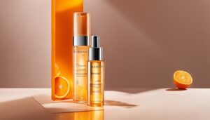 Read more about the article Bioderma Vitamin C Serum: Radiant Skin Boost