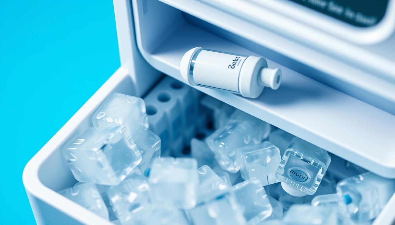 You are currently viewing Why Insulin Coolers Are a Must-Have for Diabetics